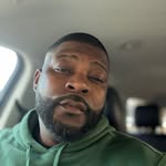 Marcus Traylor - @the_official_marcus_traylor - Instagram