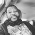 Marcus Traylor - Facebook