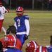 Marcus Traylor - Facebook