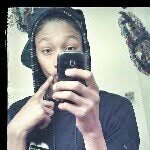 Marcus Traylor - @marcustraylor - Instagram