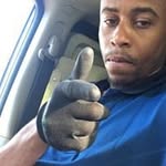 Marcus Traylor - @56head00 - Instagram