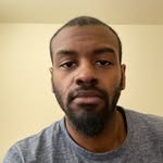 Marcus Traylor - @john_paul_wall - Instagram