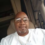 Marcus Traylor - @1luvs - Instagram