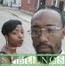 Markus Traylor - Facebook
