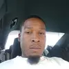 Tamarcus Traylor - @tamarcustraylor - TikTok