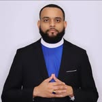 Marcus A. Treadwell III - @marcustreadwell3 - Instagram