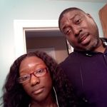 Marcus Treadwell - @marcus.treadwell.7 - Instagram