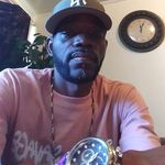 Marcus Treadwell - @notdeablo - Instagram
