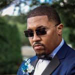 Marcus Treadwell - @allensway57 - Instagram
