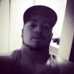 Marcus Treadwell - @funclemarky - Instagram