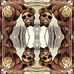 Marcus Treadwell - Facebook