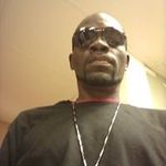 Marcus Treadwell - @marcustreadwell - Instagram