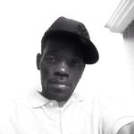 Marcus Treadwell - @delondo - Instagram