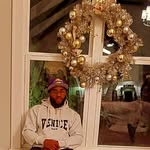 Marcus Treadwell - @treadwell_marcus - Instagram
