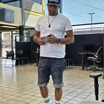Marcus Treadwell - @marky.mark1738 - Instagram