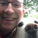 Mark Treadwell - Facebook