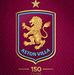 Mark Treadwell - Facebook