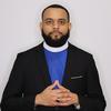 PST. Marcus Treadwell ✝️ - @pastormarcustreadwell - TikTok