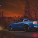 Marcus Treiber - @treibzz33 - Instagram