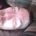 Marcus Treiber - Facebook
