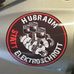Marcus Treiber - Facebook