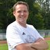 Markus Treiber - Facebook