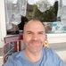 Markus Treiber - Facebook
