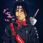 marcus Smith-trice - @marcus08272007 - Instagram