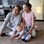 Marcus Trice - @tricemarcus - Instagram