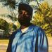 Marcus Trice - Facebook