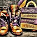 Marcus Trice - Facebook