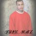 Marcus Trice - Facebook