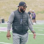 Marcus Trice - @coachtrice8 - Instagram