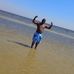 Marcus Trice - Facebook