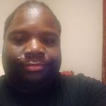 Marcus Trice - @marcus.trice - Instagram