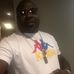 Marcus Trice - Facebook