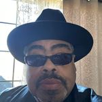 Marcus Trice - @marcus__trice - Instagram