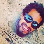 Marcus Trice - @marcust420 - Instagram