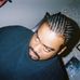 Mark Trice - Facebook