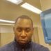 Trice Marcus - Facebook