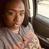 Trice Marcus - @trice.marcus - TikTok