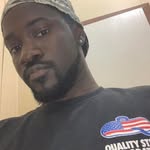 Lemarcus Triplett - @lemarcustriplett - Instagram