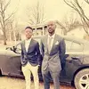 lemarcustriplett - @lemarcustriplett - TikTok