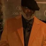 Marcus Biggz Triplett - @biggzallah1435 - Instagram