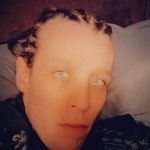 Marcus "LeBigStcC" Triplett - @marcuslebigsticc74 - Instagram