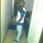 Marcus SMKGang Triplett - @somuchkash - Instagram