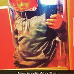Marcus Triplett - @marcus_triplett765 - Instagram