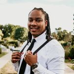 Marcus Triplett - @marcus.trip.photography - Instagram