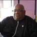 Marcus Triplett - Facebook