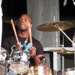 Marcus Triplett - @dailydyn - Instagram